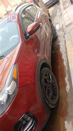 کیا سپۆرتاج